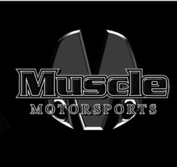 Muscle Motorsports