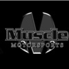 Muscle Motorsports