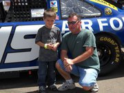 Jett Motorsports