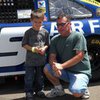 Jett Motorsports