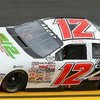 Tony Marks Racing