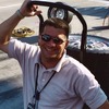 PR Guy