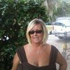 Bobbi Ann