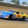 Brent Raulston