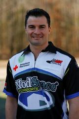 MIKEY KILE