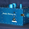 arcticracingair