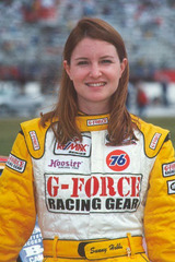 Sunny Hobbs