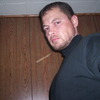 Eric B.