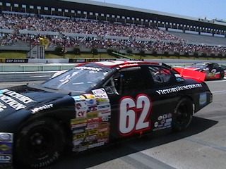 Thomas j.