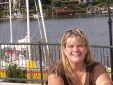 Jenn60