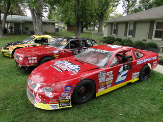 Scott Ling