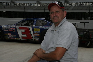 Edward A.