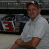 Edward A.