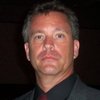 Larry Mauter