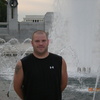 Jason A.