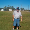 Mark G.