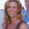 Wendi D.