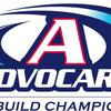 Andy & Dawn Hooten - AdvoCare 