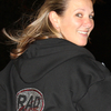 Sharon C.