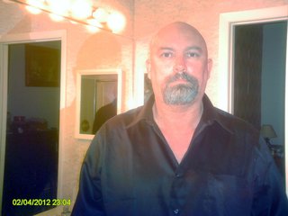 Roger C.