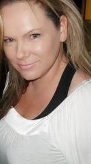 laura b.