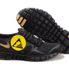 nikefreerun n.