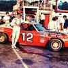MarblesRacin