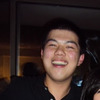 James L.