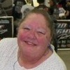 Phyllis S.