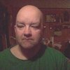 randy n.