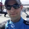 Dustin Harmer