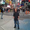 Joe Z