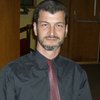 Fabien B.