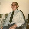 James W.