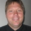Doug Donnelly