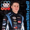 Mason Mitchell