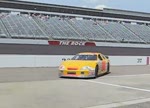 Rockingham