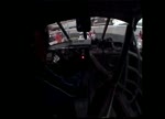 JohnAllen@Dover,2009 p-1