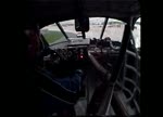 JohnAllen@Dover,2009 p-2