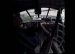 JohnAllen@Dover,2009 p-3