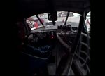 JohnAllen@Dover,2009 p-4