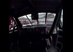 JohnAllen@Dover,2008