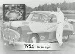 ARCA Banquet Flashback