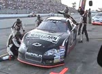 Indy Magic All Dillon