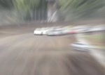 ABR's Chad McCumbee Masters Springfield Mile Dirt