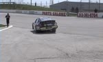 4 More Test at Toledo