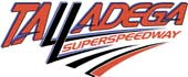 talladegalogo170.jpg talladegalogo170.jpg