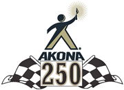 akono250logo.jpg akono250logo.jpg