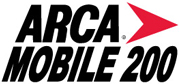 arcamobile200logo2013.jpg arcamobile200logo2013.jpg