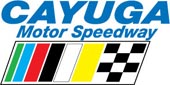 cayugalogo2008.jpg cayugalogo2008.jpg